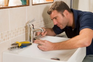 Public liability insurance